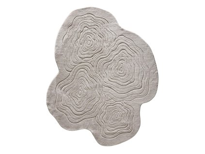  (ROZMER CM 120x150 cm)