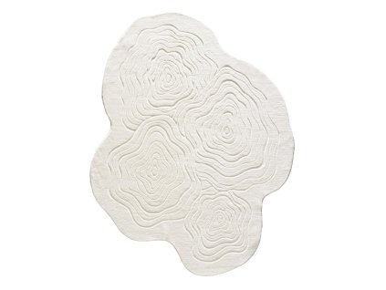  (ROZMER CM 120x150 cm)