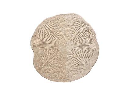  (ROZMER CM ø 120 cm)