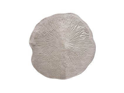  (ROZMER CM ø 120 cm)