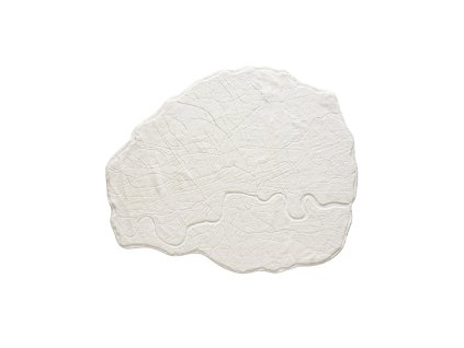 Pam 81446c12 c847 41f4 8caa 8fd38fa21498.jpg