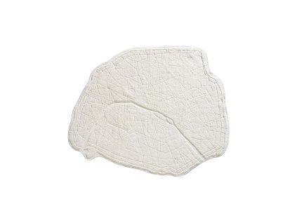 Pam 7ae0445b 341d 4dfc 846d ce6a512d7e16.jpg