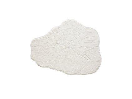 Pam 9752eecd 44e6 404c b41e 81c9fefb0120.jpg