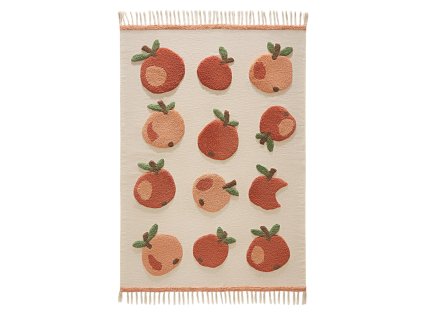  (ROZMER CM 120 x 170)