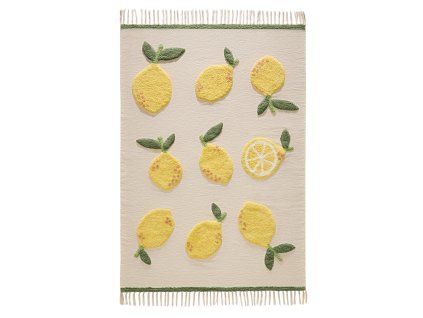  (ROZMER CM 120 x 170)