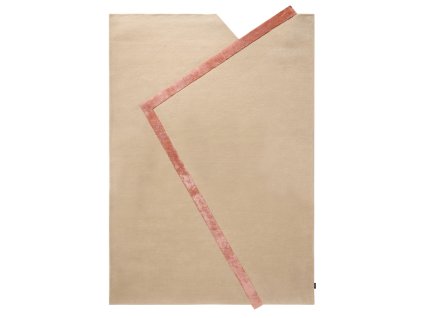  (ROZMER CM 160 x 230)