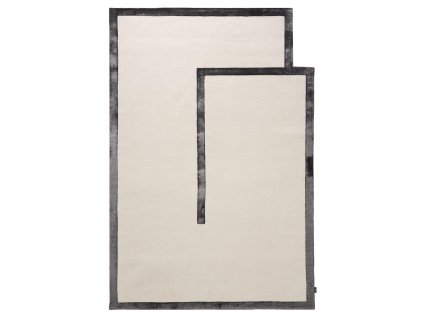  (ROZMER CM 160 x 230)