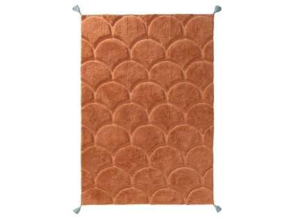  (ROZMER CM 120 x 170)