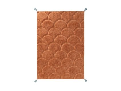  (ROZMER CM 120 x 170)