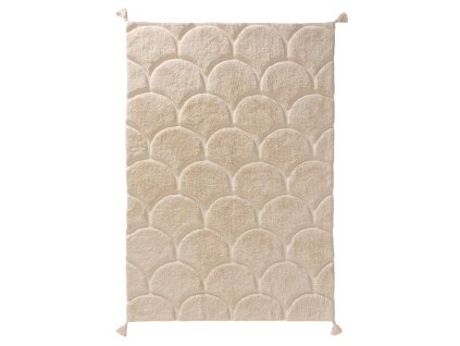  (ROZMER CM 120 x 170)