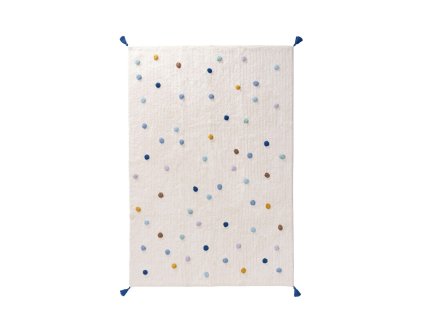  (ROZMER CM 120 x 170)