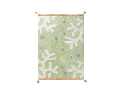  (ROZMER CM 120 x 170)