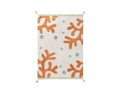  (ROZMER CM 120 x 170)