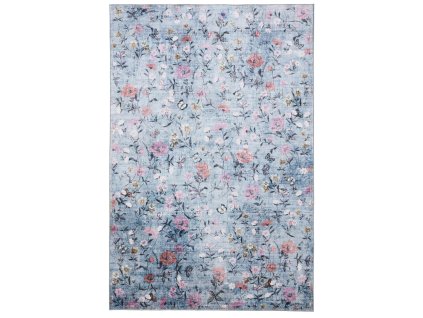  (ROZMER CM 120 x 170)