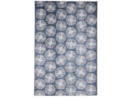  (ROZMER CM 120 x 170)