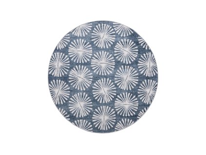 Milly 47afa27f 1d9e 4a1e a900 7f498b6a2db8.jpg