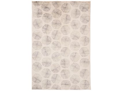  (ROZMER CM 120 x 170)