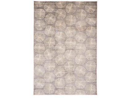  (ROZMER CM 120 x 170)