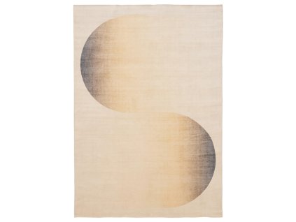  (ROZMER CM 120 x 170)