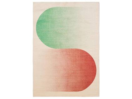  (ROZMER CM 120 x 170)