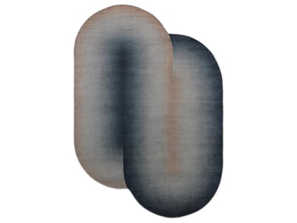  (ROZMER CM 120 x 170)