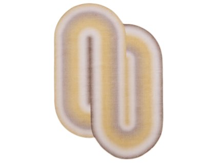  (ROZMER CM 120 x 170)