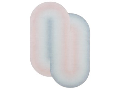  (ROZMER CM 120 x 170)