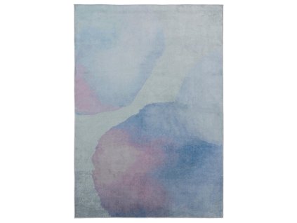  (ROZMER CM 120 x 170)