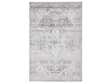  (ROZMER CM 120 x 170)