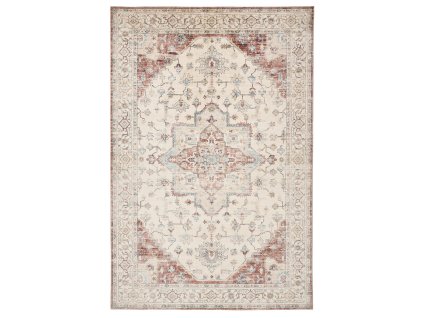  (ROZMER CM 120 x 170)