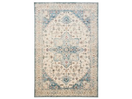  (ROZMER CM 120 x 170)