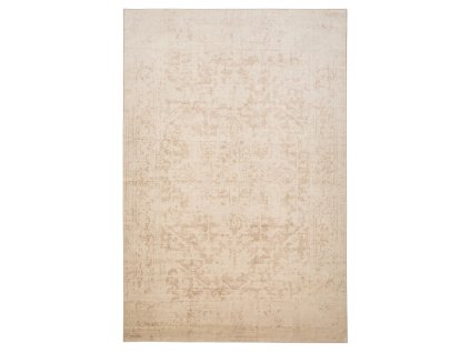  (ROZMER CM 120 x 170)