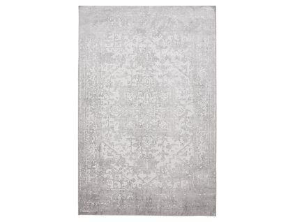  (ROZMER CM 120 x 170)