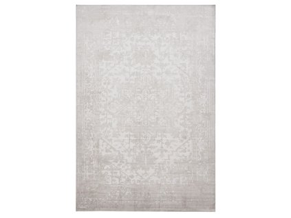  (ROZMER CM 120 x 170)