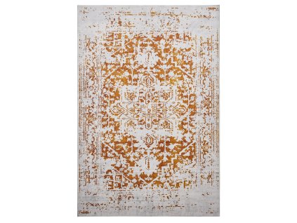  (ROZMER CM 120 x 170)