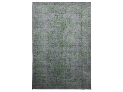  (ROZMER CM 120 x 170)