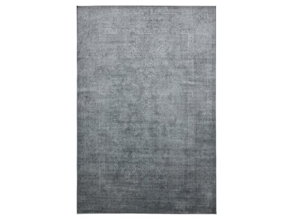  (ROZMER CM 120 x 170)