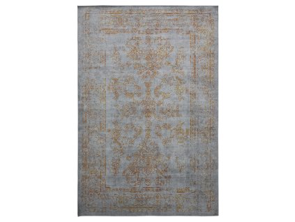  (ROZMER CM 120 x 170)