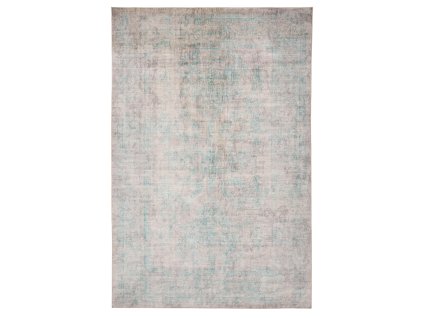  (ROZMER CM 120 x 170)