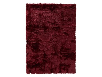  (ROZMER CM 120 x 170)