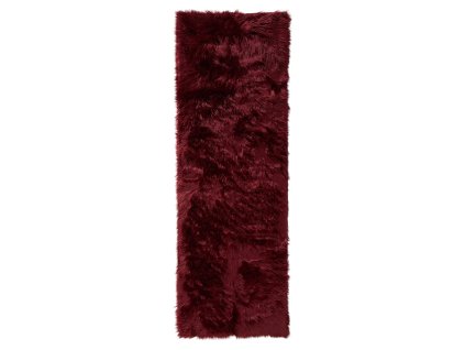 Nanuk dcf30117 e4c9 4577 9834 5b3b53066b64.jpg