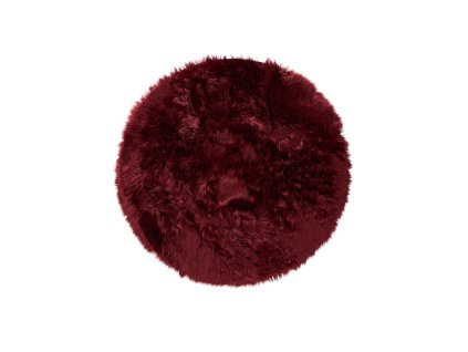  (ROZMER CM ø 120 cm)