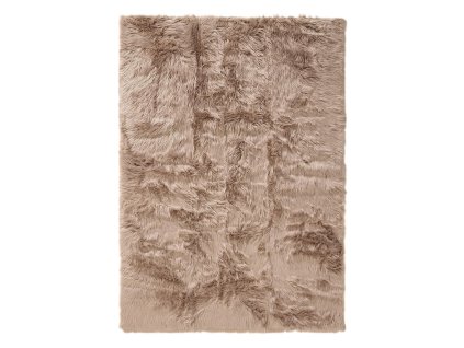  (ROZMER CM 120 x 170)