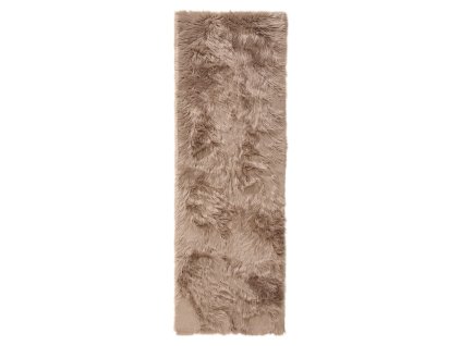 Nanuk d101b7e3 b59a 4a2b a898 165eac7b56ee.jpg