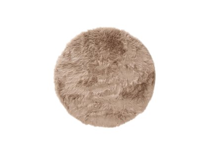  (ROZMER CM ø 120 cm)