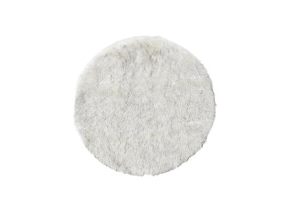  (ROZMER CM ø 120 cm)