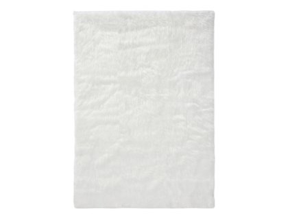  (ROZMER CM 120 x 170)