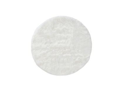  (ROZMER CM ø 120 cm)