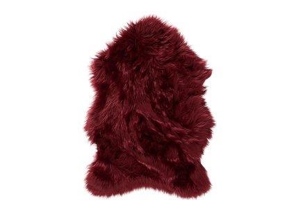 Nanuk 0b52c406 ae06 4b28 ba4e 0f9c60ffbe5e.jpg