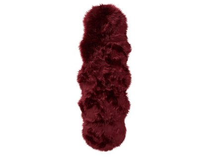 Nanuk efee453a b378 4a7d 9719 1df68048abed.jpg